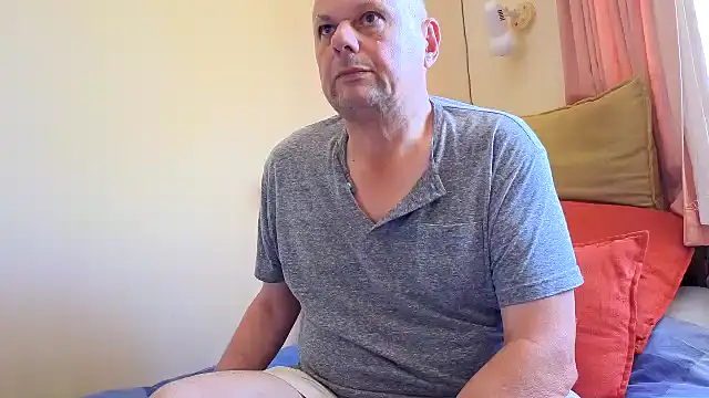 Snapshot of DaddyCumBumZA chatting on March 2, 2025, 11:50 am DaddyCumBumZA online show from March 2, 2025, 11:50 am