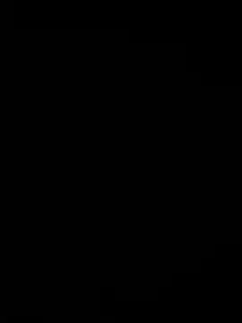 Snapshot of DaddyCumBumZA chatting on November 9, 2025, 3:05 am DaddyCumBumZA online show from November 9, 2025, 3:05 am