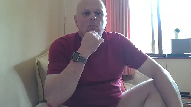 Snapshot of DaddyCumBumZA chatting on December 16, 2025, 9:03 am DaddyCumBumZA online show from December 16, 2025, 9:03 am