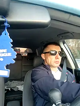 OSTRY31 online show from March 4, 2026, 5:57 am