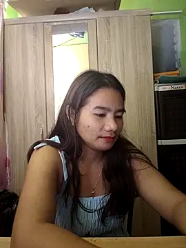 Snapshot of Kissy07 chatting on February 8, 2025, 8:32 pm Kissy07 online show from February 8, 2025, 8:32 pm