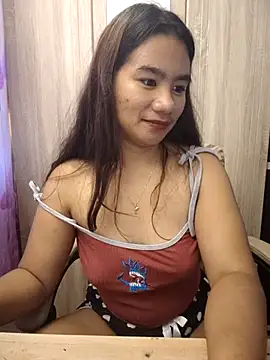 Snapshot of Kissy07 chatting on February 10, 2025, 11:34 pm Kissy07 online show from February 10, 2025, 11:34 pm