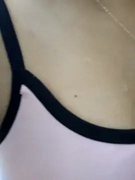 Snapshot of Kissy07 chatting on March 1, 2025, 8:13 am Kissy07 online show from March 1, 2025, 8:13 am