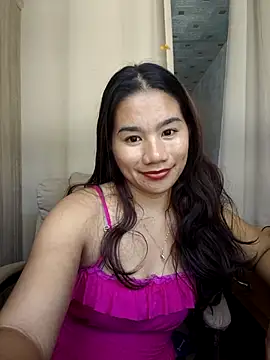 Snapshot of Kissy07 chatting on March 8, 2025, 6:21 am Kissy07 online show from March 8, 2025, 6:21 am