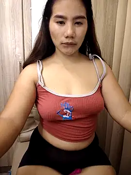 Snapshot of Kissy07 chatting on September 21, 2025, 10:28 am Kissy07 online show from September 21, 2025, 10:28 am