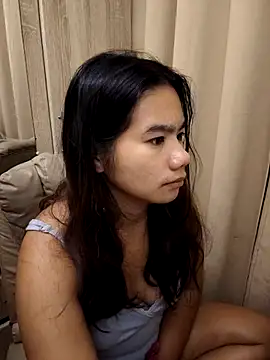 Snapshot of Kissy07 chatting on January 11, 2026, 9:31 pm Kissy07 online show from January 11, 2026, 9:31 pm