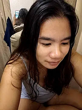 Snapshot of Kissy07 chatting on January 12, 2026, 10:26 pm Kissy07 online show from January 12, 2026, 10:26 pm