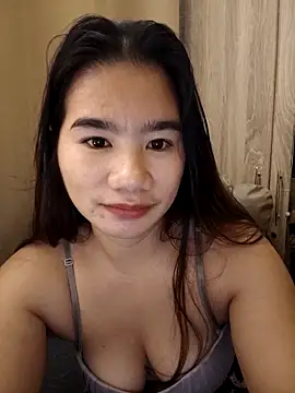 Snapshot of Kissy07 chatting on January 31, 2026, 10:41 pm Kissy07 online show from January 31, 2026, 10:41 pm