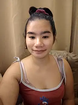 Snapshot of Kissy07 chatting on February 15, 2026, 11:01 pm Kissy07 online show from February 15, 2026, 11:01 pm