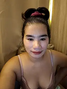 Snapshot of Kissy07 chatting on February 18, 2026, 1:45 am Kissy07 online show from February 18, 2026, 1:45 am