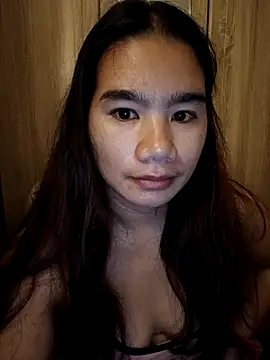 Snapshot of Kissy07 chatting on February 21, 2026, 10:55 pm Kissy07 online show from February 21, 2026, 10:55 pm