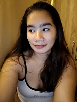 Snapshot of Kissy07 chatting on February 22, 2026, 11:14 pm Kissy07 online show from February 22, 2026, 11:14 pm