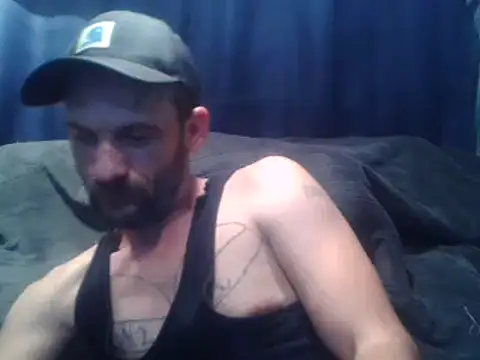 goodick4u28 online show from February 10, 2026, 5:22 am