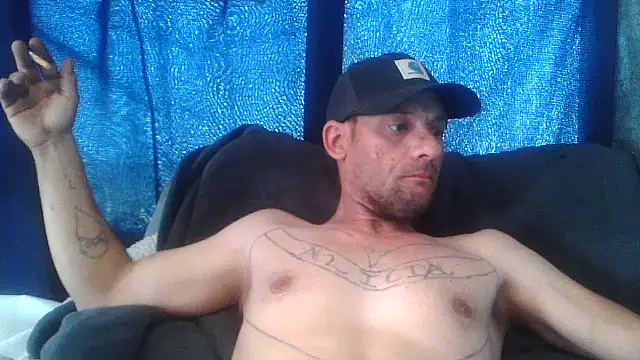 goodick4u28 online show from February 21, 2026, 3:57 pm
