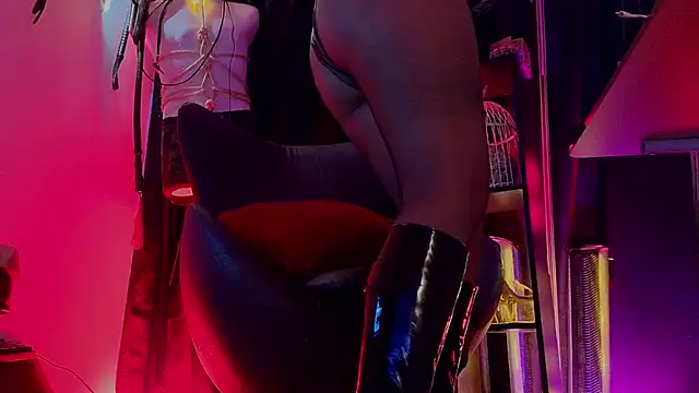 Snapshot of PerlaDivaio chatting on January 8, 2026, 12:07 pm PerlaDivaio online show from January 8, 2026, 12:07 pm