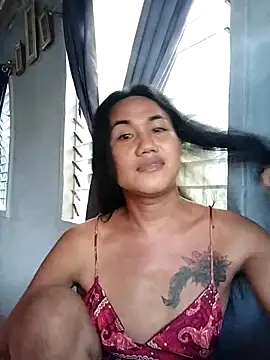 sexyts69xx online show from December 16, 2025, 6:40 am