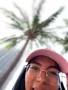 Snapshot of SheenaBrooke chatting on February 15, 2026, 5:59 am SheenaBrooke online show from February 15, 2026, 5:59 am