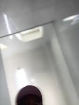 Snapshot of SheenaBrooke chatting on February 17, 2026, 5:59 am SheenaBrooke online show from February 17, 2026, 5:59 am