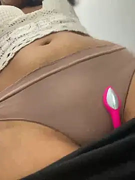 Snapshot of SheenaBrooke chatting on February 19, 2026, 5:36 am SheenaBrooke online show from February 19, 2026, 5:36 am