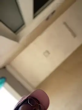 Snapshot of SheenaBrooke chatting on February 22, 2026, 5:08 am SheenaBrooke online show from February 22, 2026, 5:08 am