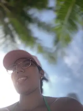 Snapshot of SheenaBrooke chatting on February 26, 2026, 7:18 am SheenaBrooke online show from February 26, 2026, 7:18 am