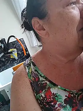 Snapshot of Yaya_Mineira chatting on February 26, 2026, 11:53 am Yaya Mineira online show from February 26, 2026, 11:53 am