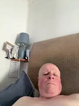 locallad88 online show from February 16, 2026, 4:03 pm