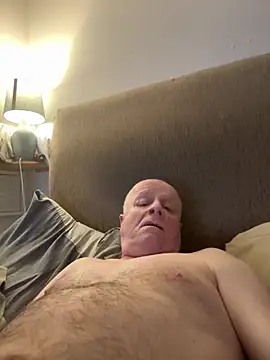 locallad88 online show from February 19, 2026, 9:44 pm