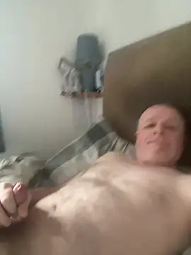 locallad88 online show from March 1, 2026, 11:01 am