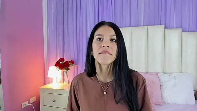 lulumars online show from January 17, 2025, 5:21 am