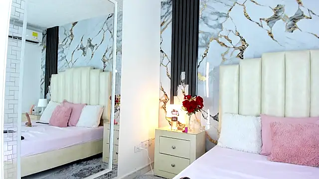 lulumars online show from January 20, 2025, 7:15 am