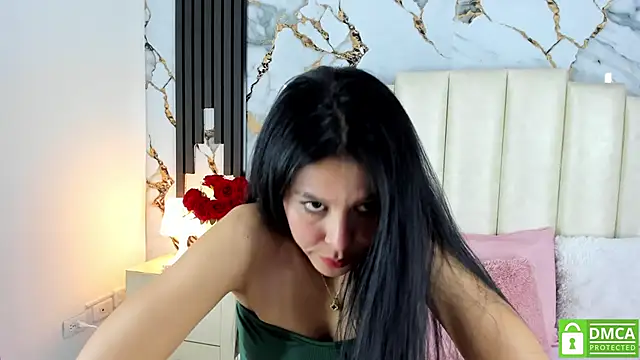 lulumars online show from January 23, 2025, 7:22 am