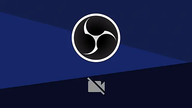 lulumars online show from September 13, 2025, 4:45 am