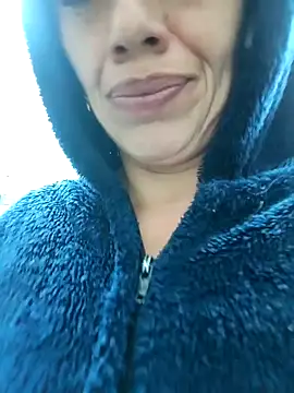 Snapshot of sexymarilyncolombia chatting on January 26, 2025, 2:14 am sexymarilyncolombia online show from January 26, 2025, 2:14 am