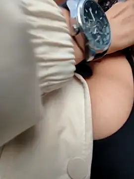 Snapshot of sexymarilyncolombia chatting on October 17, 2025, 11:46 am sexymarilyncolombia online show from October 17, 2025, 11:46 am