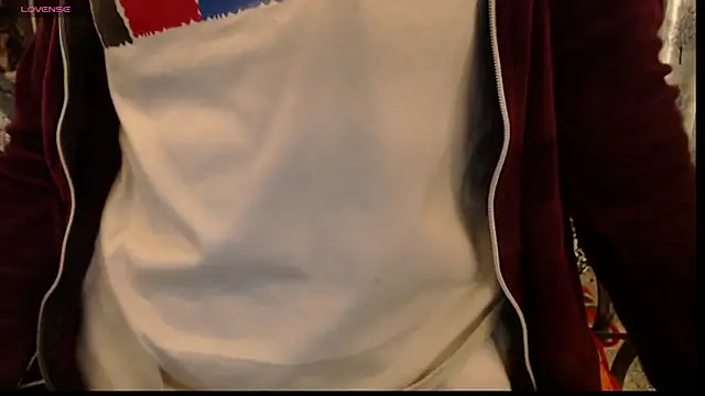 sexyrihana1 online show from December 19, 2025, 6:42 am