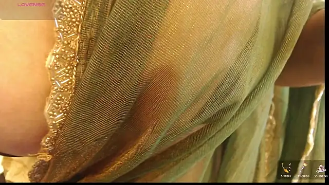 sexyrihana1 online show from December 22, 2025, 12:24 pm