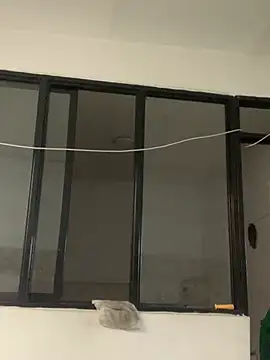 Snapshot of agatfox chatting on February 23, 2026, 2:03 pm agatfox online show from February 23, 2026, 2:03 pm