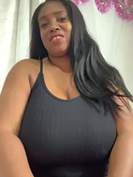 Snapshot of agatfox chatting on February 25, 2026, 2:59 pm agatfox online show from February 25, 2026, 2:59 pm