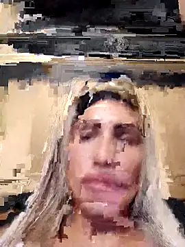 Jessy model online show from February 23, 2026, 10:07 pm