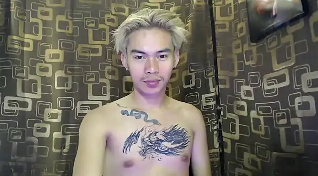 asianpatt69 online show from December 14, 2024, 6:02 am