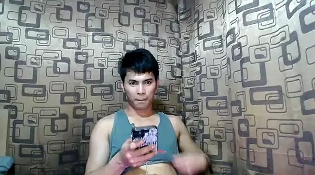 asianpatt69 online show from January 19, 2025, 4:01 am