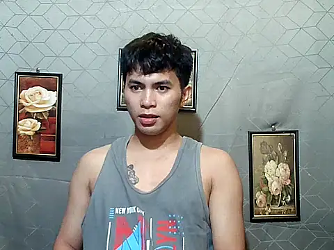 asianpatt69 online show from February 12, 2026, 8:53 am