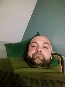 Zboczuszek1991 online show from October 5, 2025, 10:18 pm