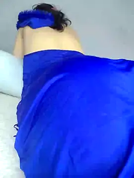 Sex Senfoura Arab online show from January 12, 2025, 8:03 pm