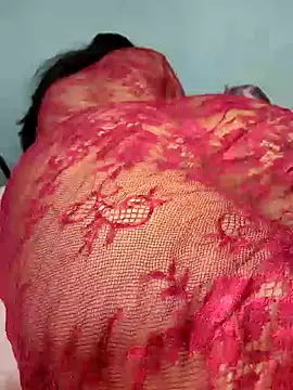 Sex Senfoura Arab online show from January 26, 2025, 9:29 pm