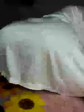 Sex Senfoura Arab online show from March 9, 2025, 12:42 am