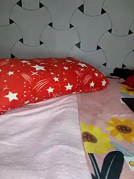 Sex Senfoura Arab online show from November 11, 2025, 11:27 pm