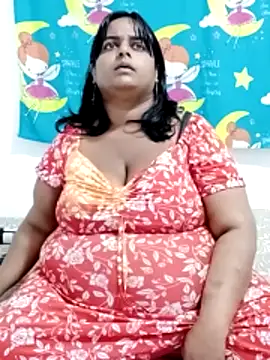 SusanaEshwar online show from February 14, 2026, 10:39 pm