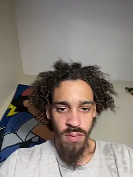 Mrvanillaa online show from October 18, 2025, 9:59 pm